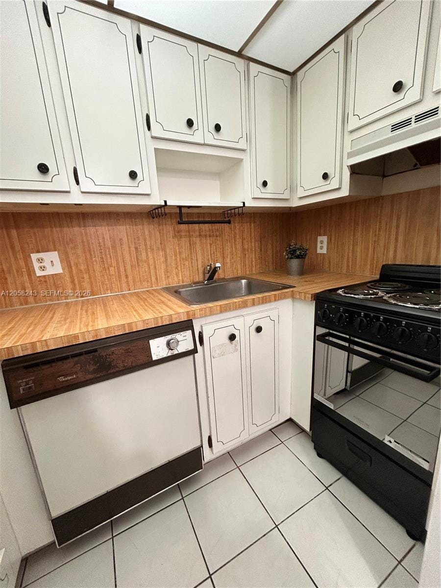 300 NW 42nd Avenue 109, Miami, FL 33126 photo 15