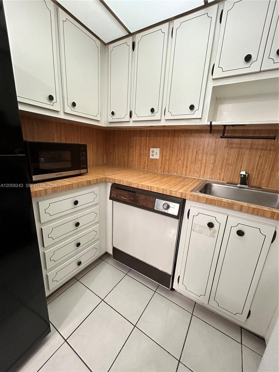 300 NW 42nd Avenue 109, Miami, FL 33126 photo 16