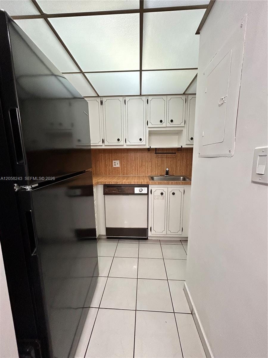 300 NW 42nd Avenue 109, Miami, FL 33126 photo 17
