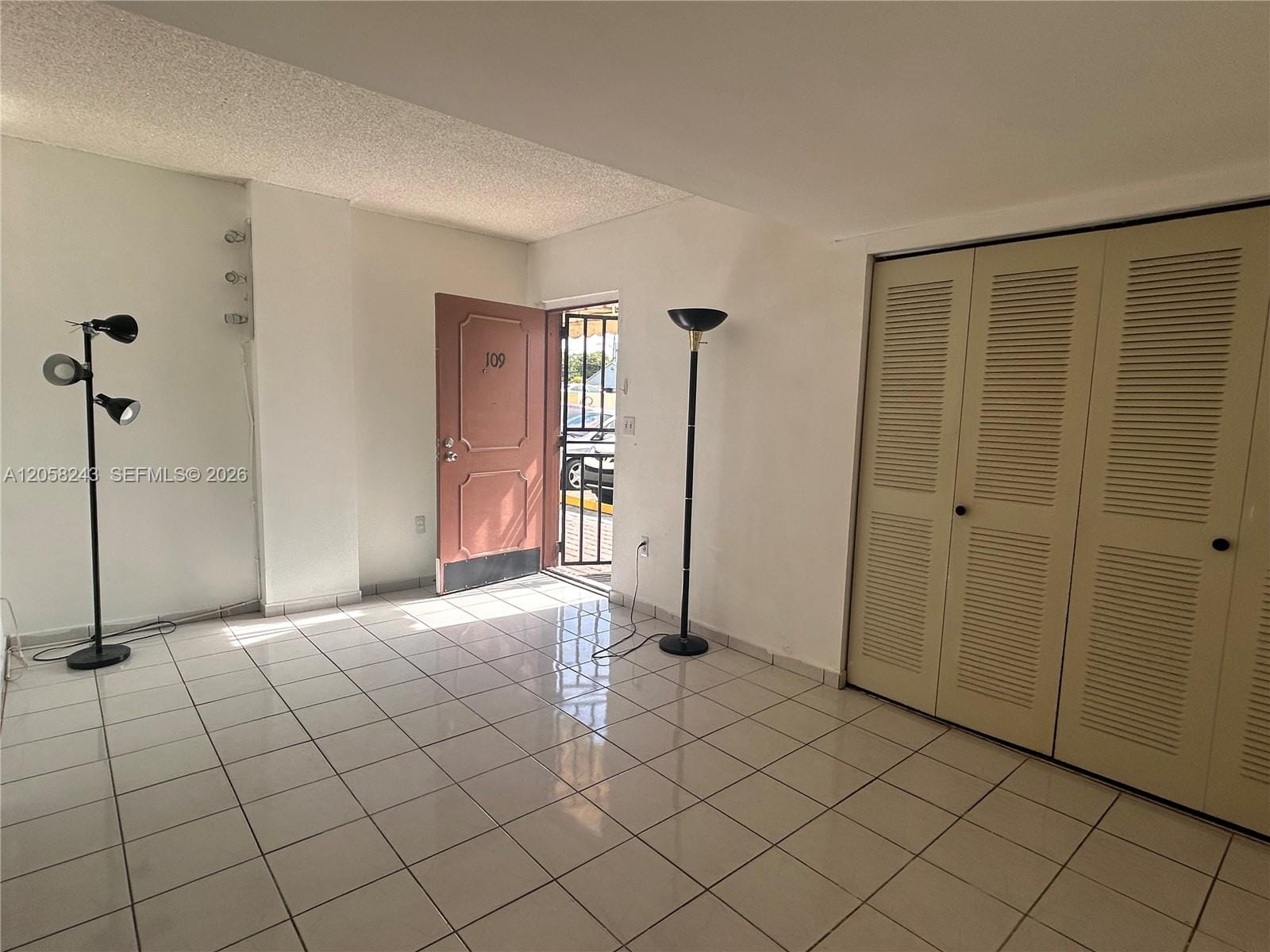 300 NW 42nd Avenue 109 — photo 3