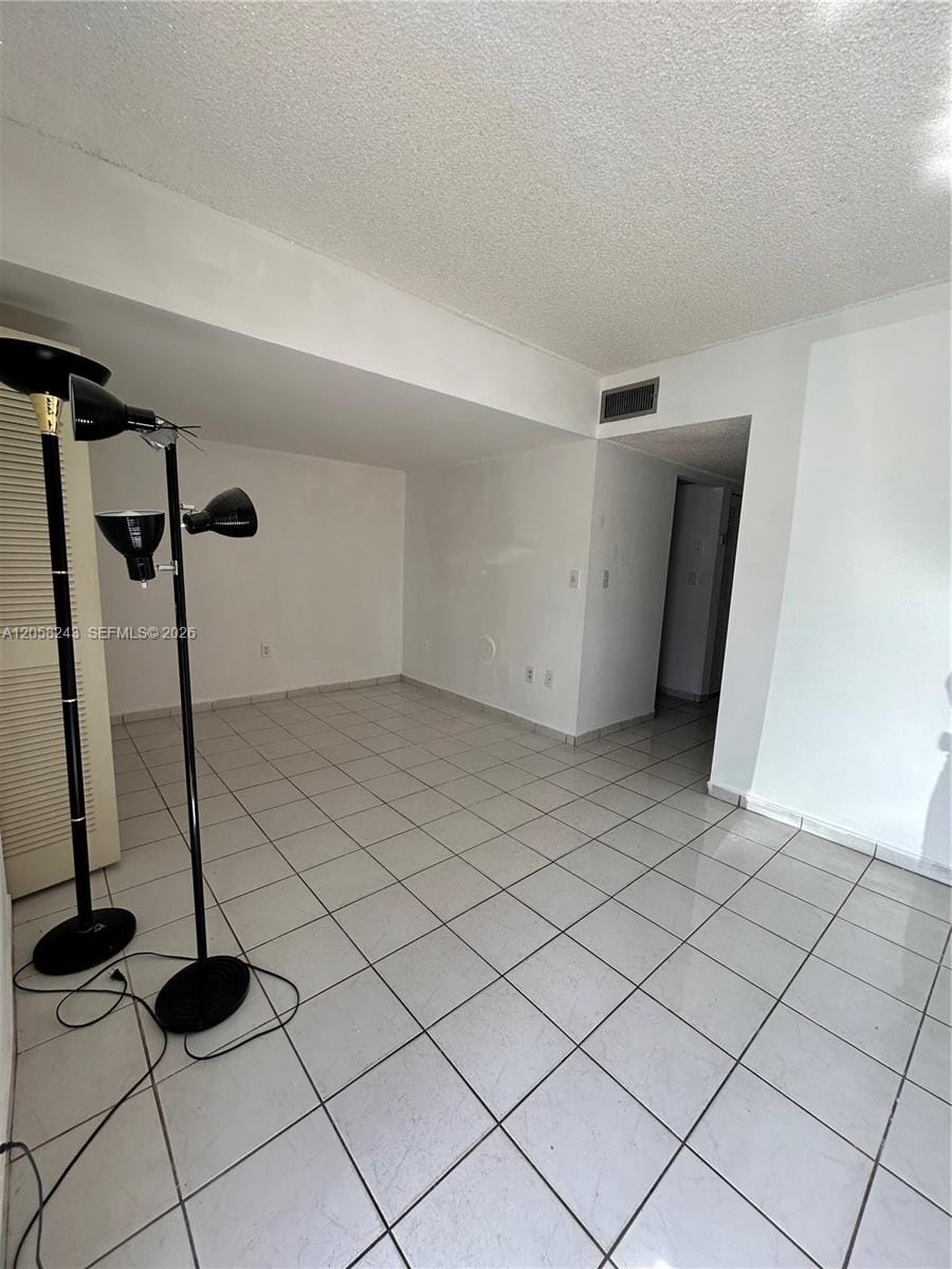 300 NW 42nd Avenue 109 — photo 4