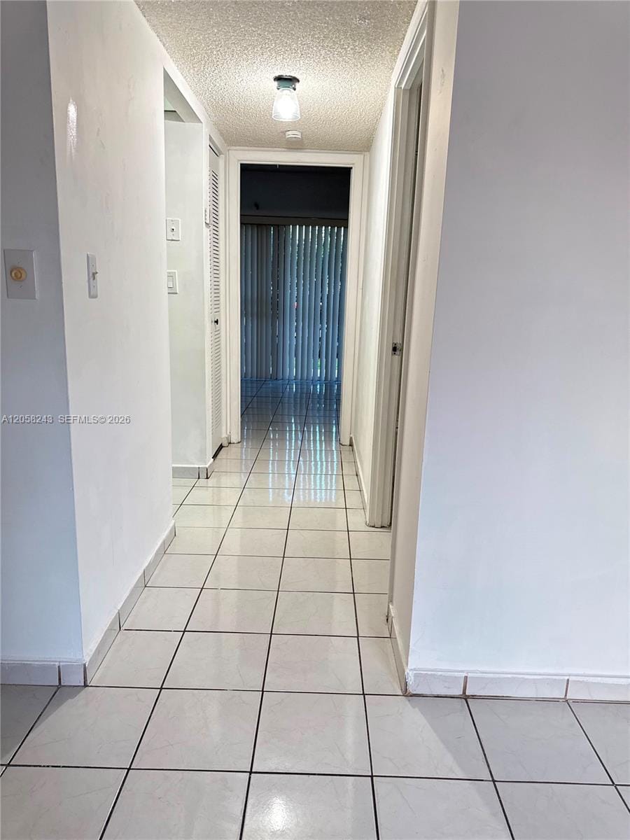 300 NW 42nd Avenue 109 — photo 5