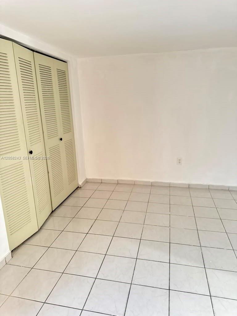 300 NW 42nd Avenue 109 — photo 6