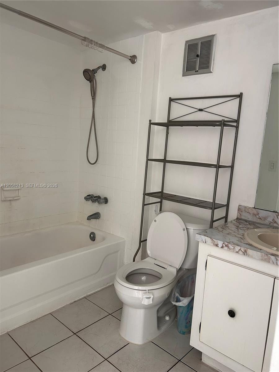 300 NW 42nd Avenue 109 — photo 7
