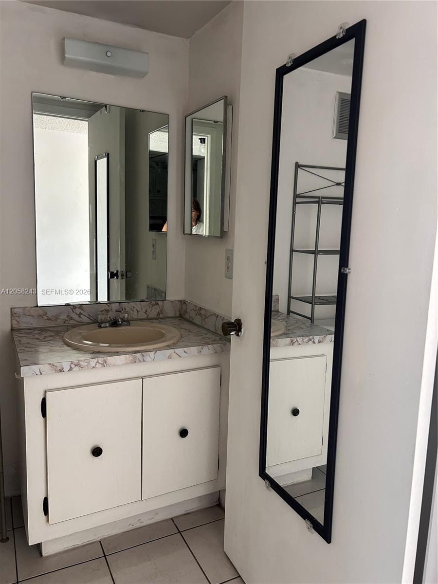 300 NW 42nd Avenue 109 — photo 8
