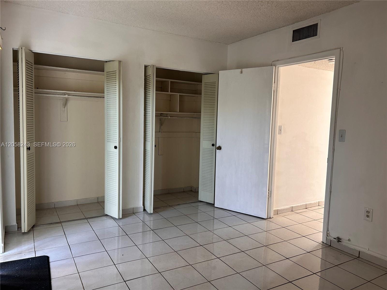 300 NW 42nd Avenue 109 — photo 9