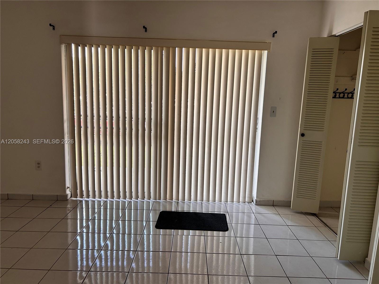 300 NW 42nd Avenue 109 — photo 10