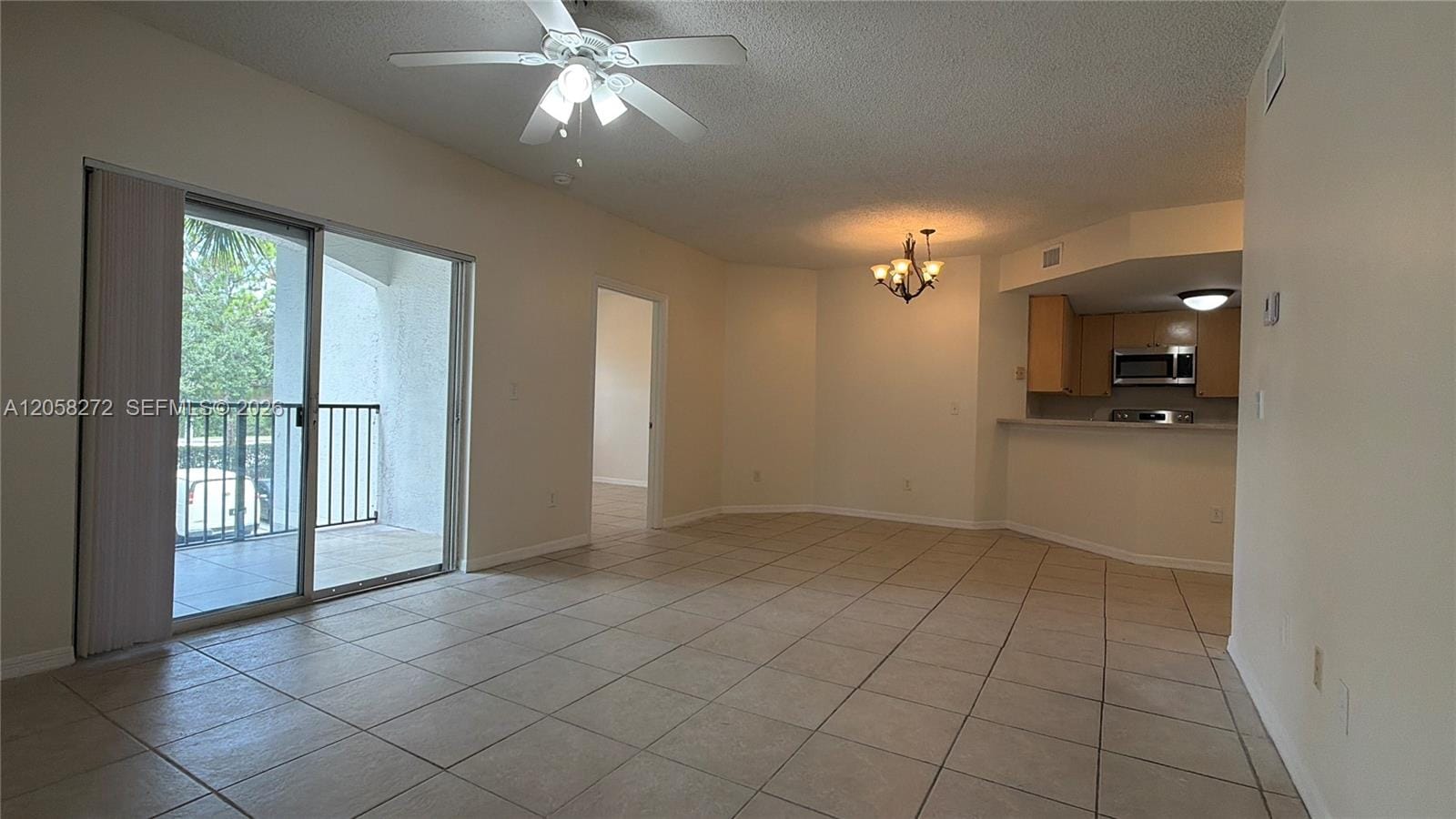 5016 Lantana Road 1201 — photo 2