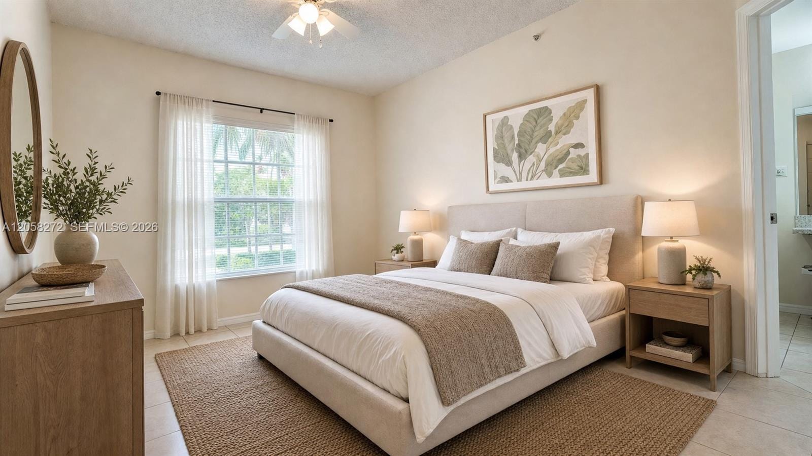 5016 Lantana Road 1201 — photo 3