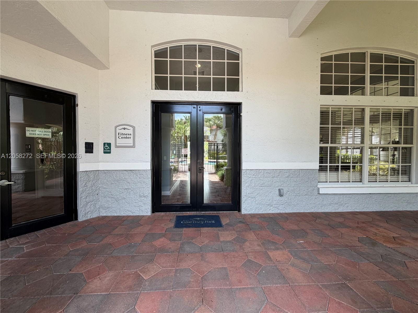 5016 Lantana Road 1201 — photo 11