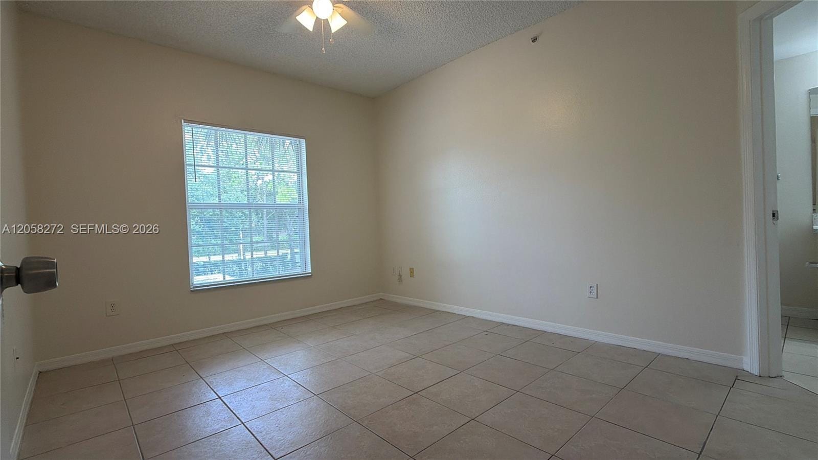 5016 Lantana Road 1201 — photo 4