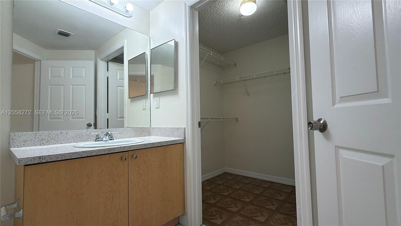 5016 Lantana Road 1201 — photo 5