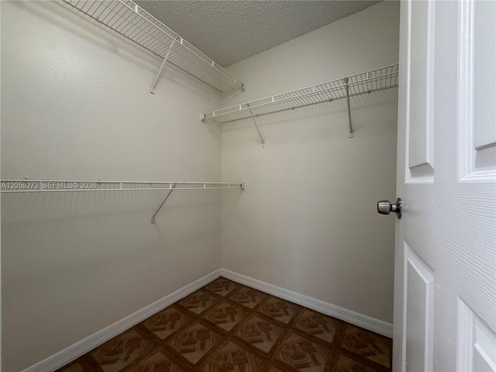 5016 Lantana Road 1201 — photo 6