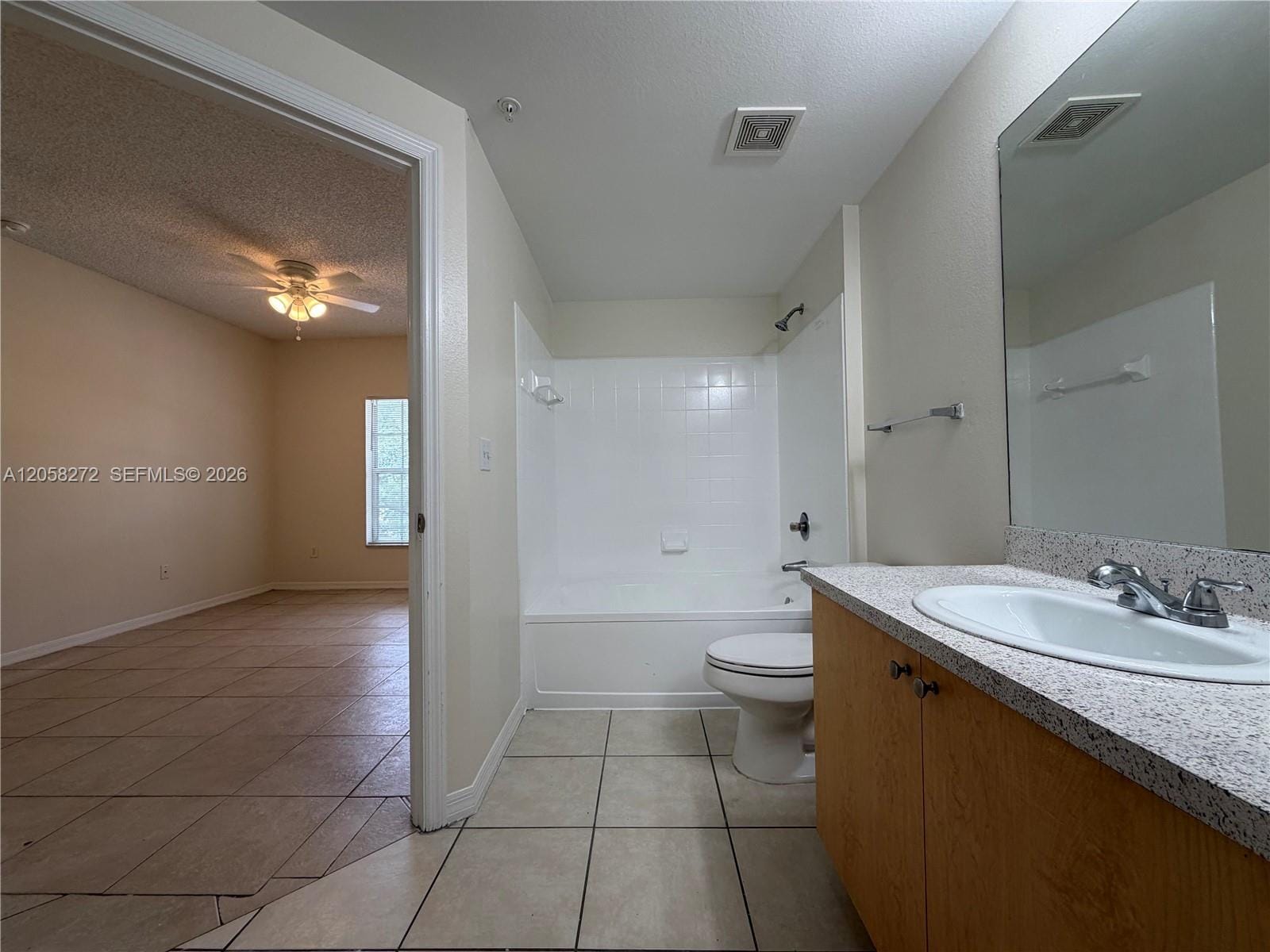 5016 Lantana Road 1201 — photo 7