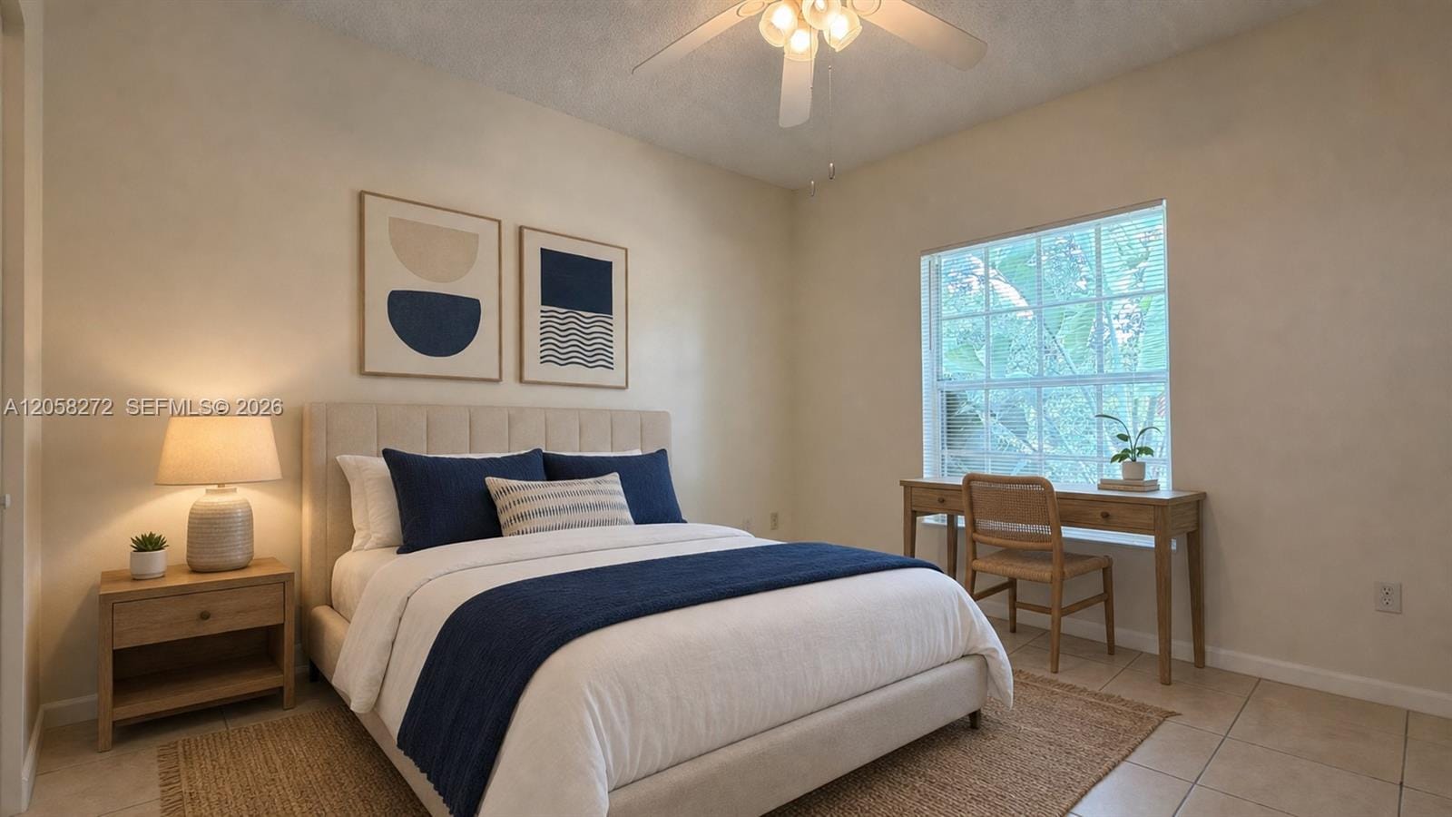 5016 Lantana Road 1201 — photo 8