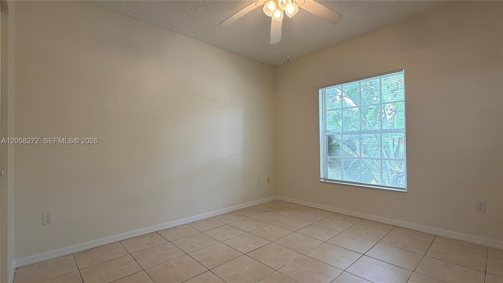 5016 Lantana Road 1201 — photo 9