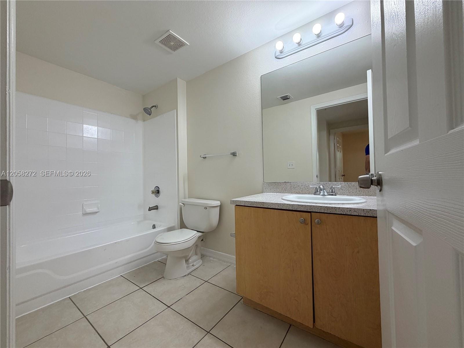5016 Lantana Road 1201 — photo 10