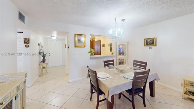 9320 Sunrise Lakes Boulevard 303, Sunrise Lakes Phase3, Sunrise, FL