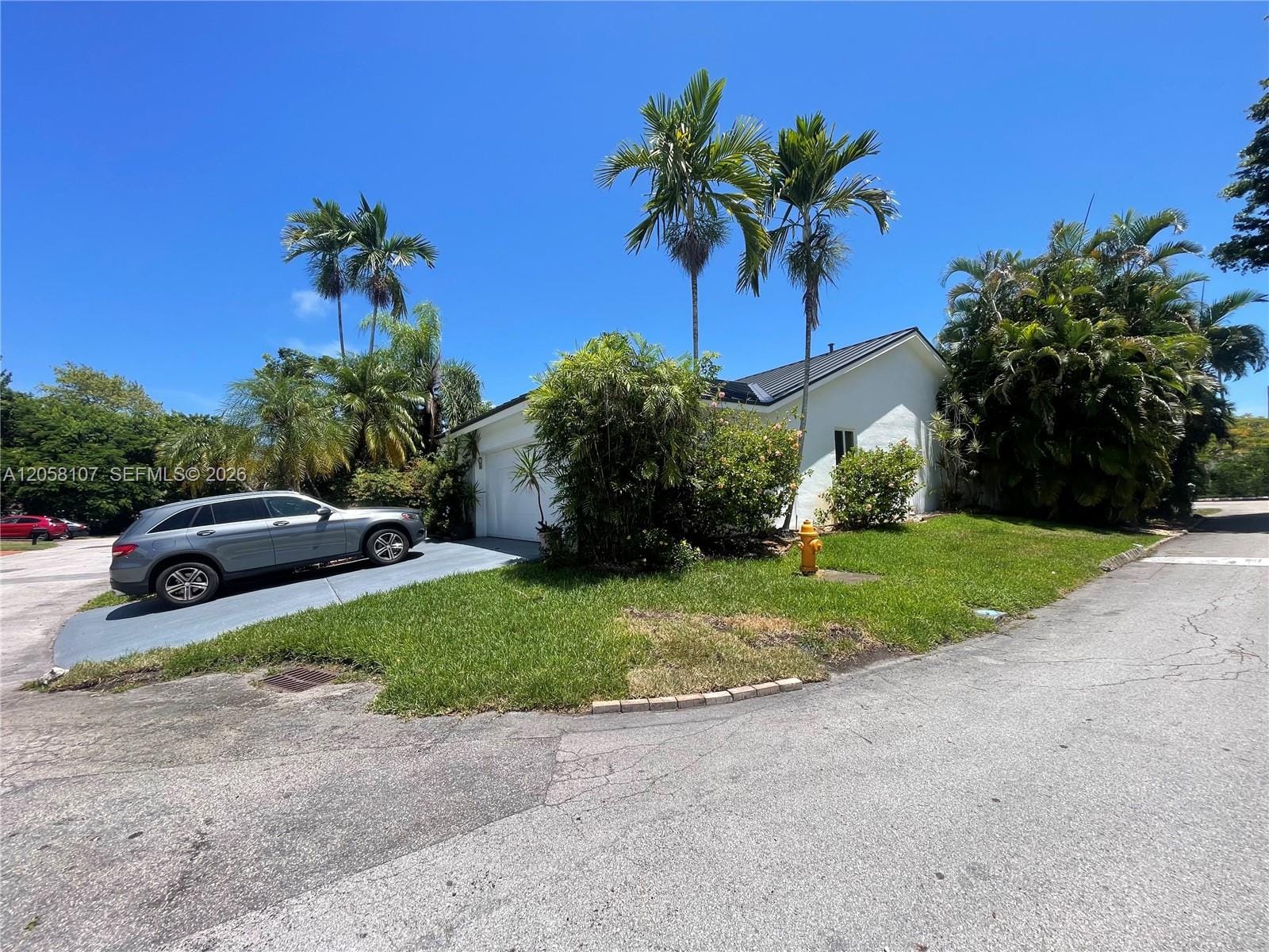 8514 SW 209th Lane, Cutler Bay, FL 33189