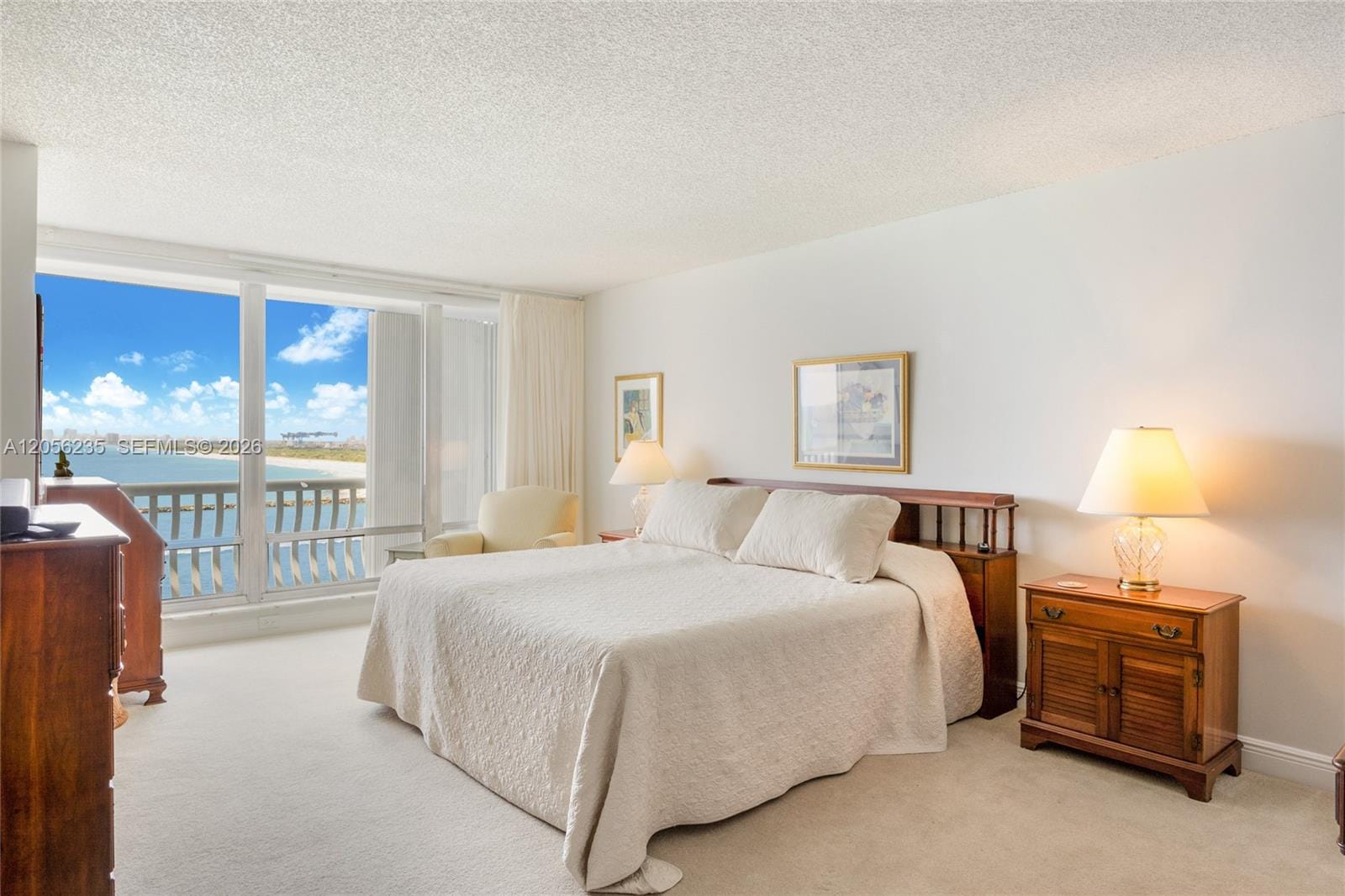 2200 S Ocean Lane 808 — photo 11