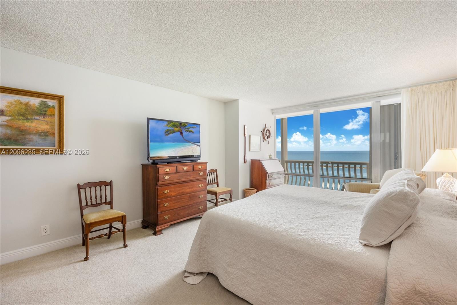2200 S Ocean Lane 808 — photo 12