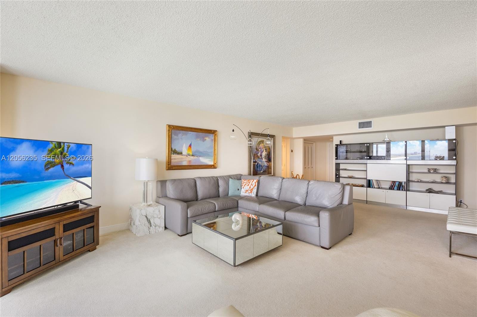 2200 S Ocean Lane 808, Fort Lauderdale, FL 33316 photo 13