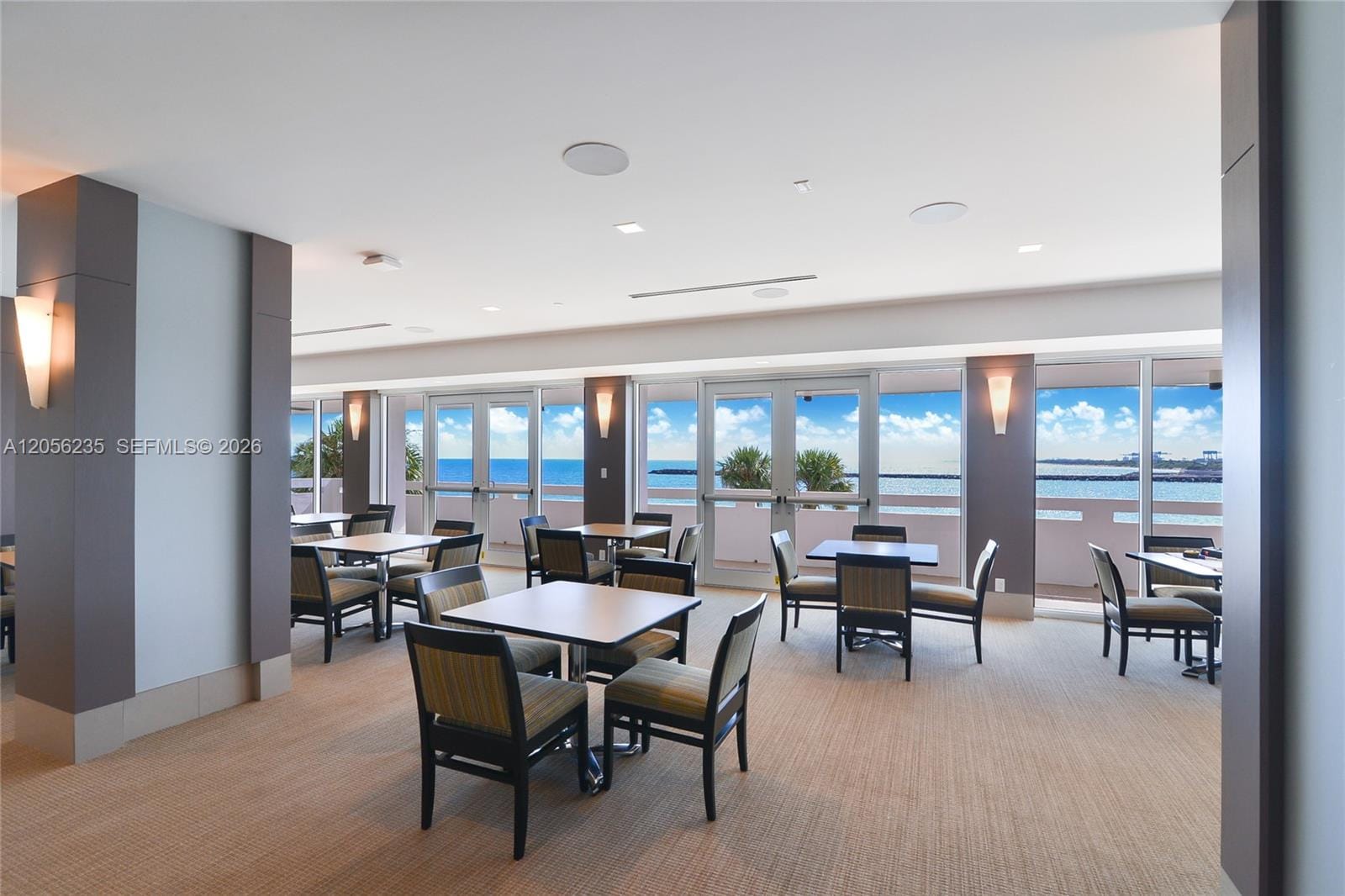 2200 S Ocean Lane 808, Fort Lauderdale, FL 33316 photo 17