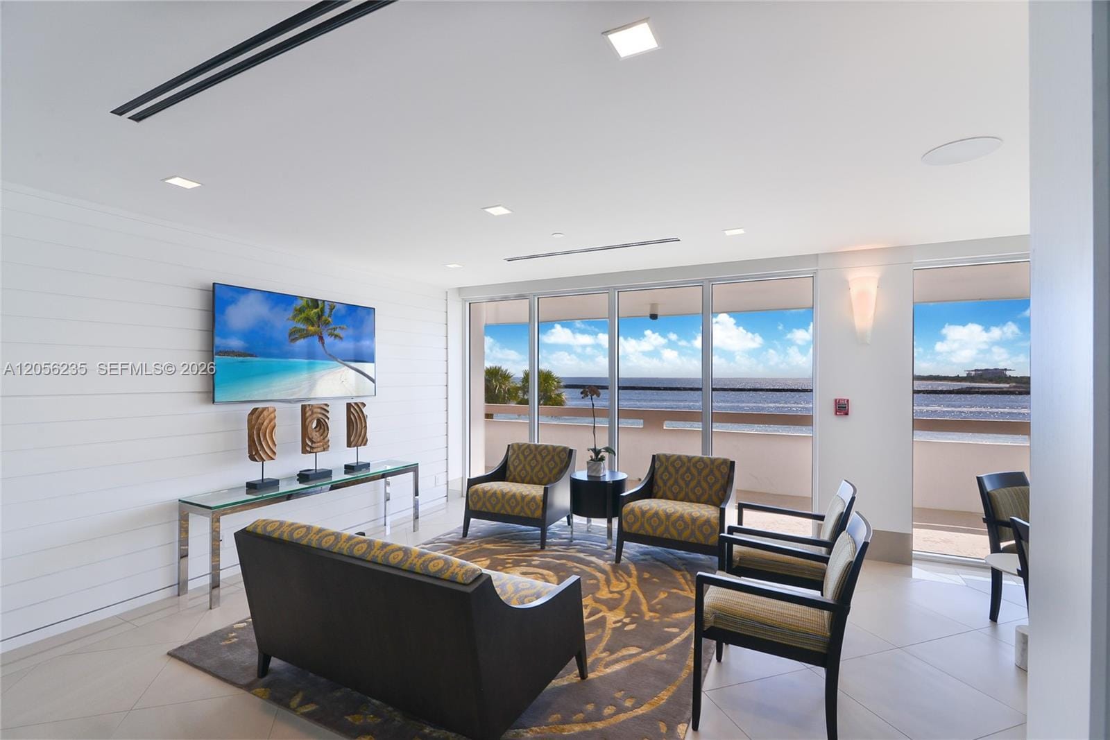 2200 S Ocean Lane 808, Fort Lauderdale, FL 33316 photo 18