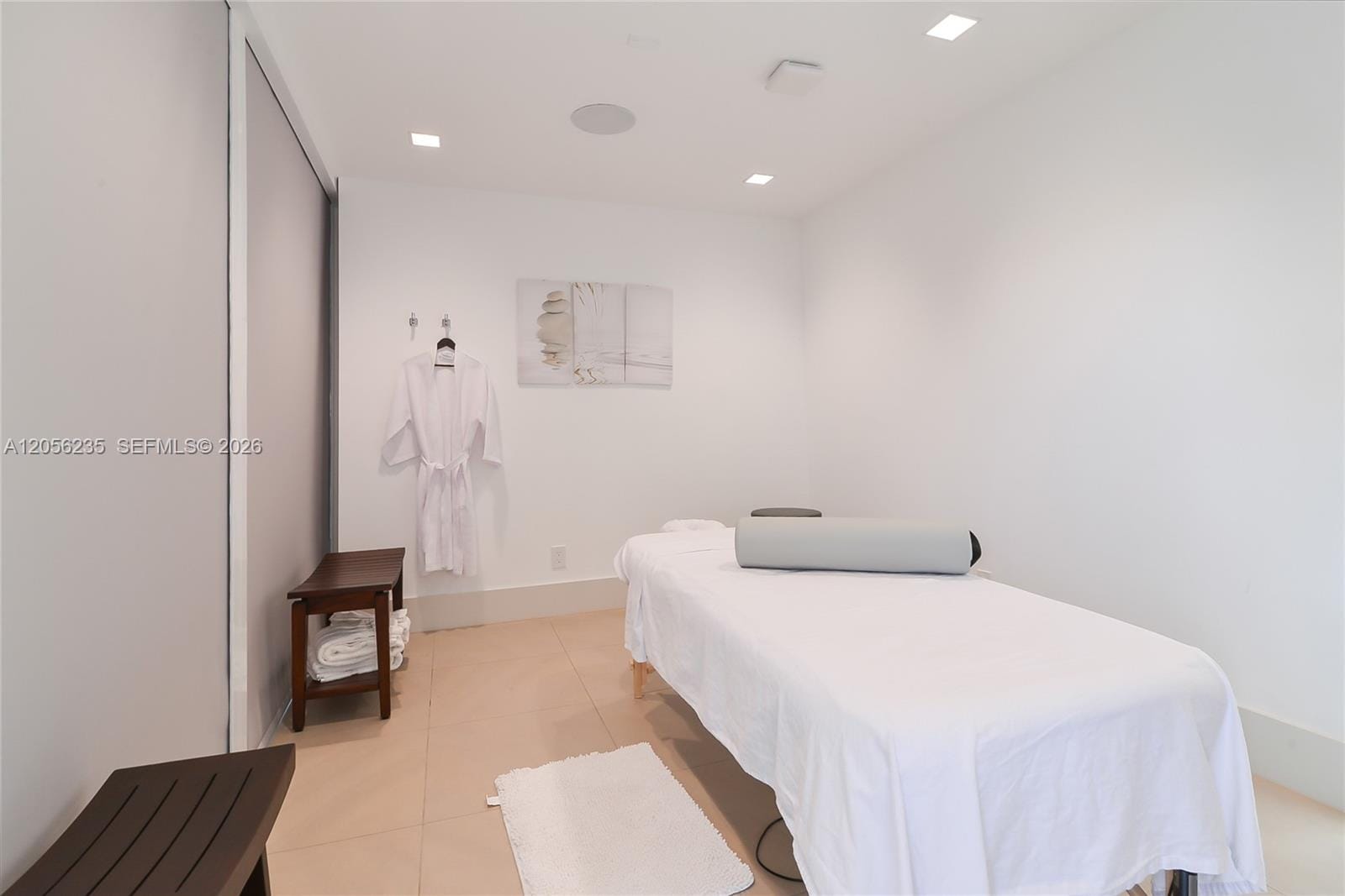 2200 S Ocean Lane 808, Fort Lauderdale, FL 33316 photo 21