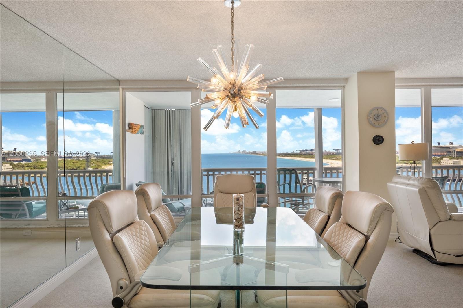 2200 S Ocean Lane 808 — photo 5