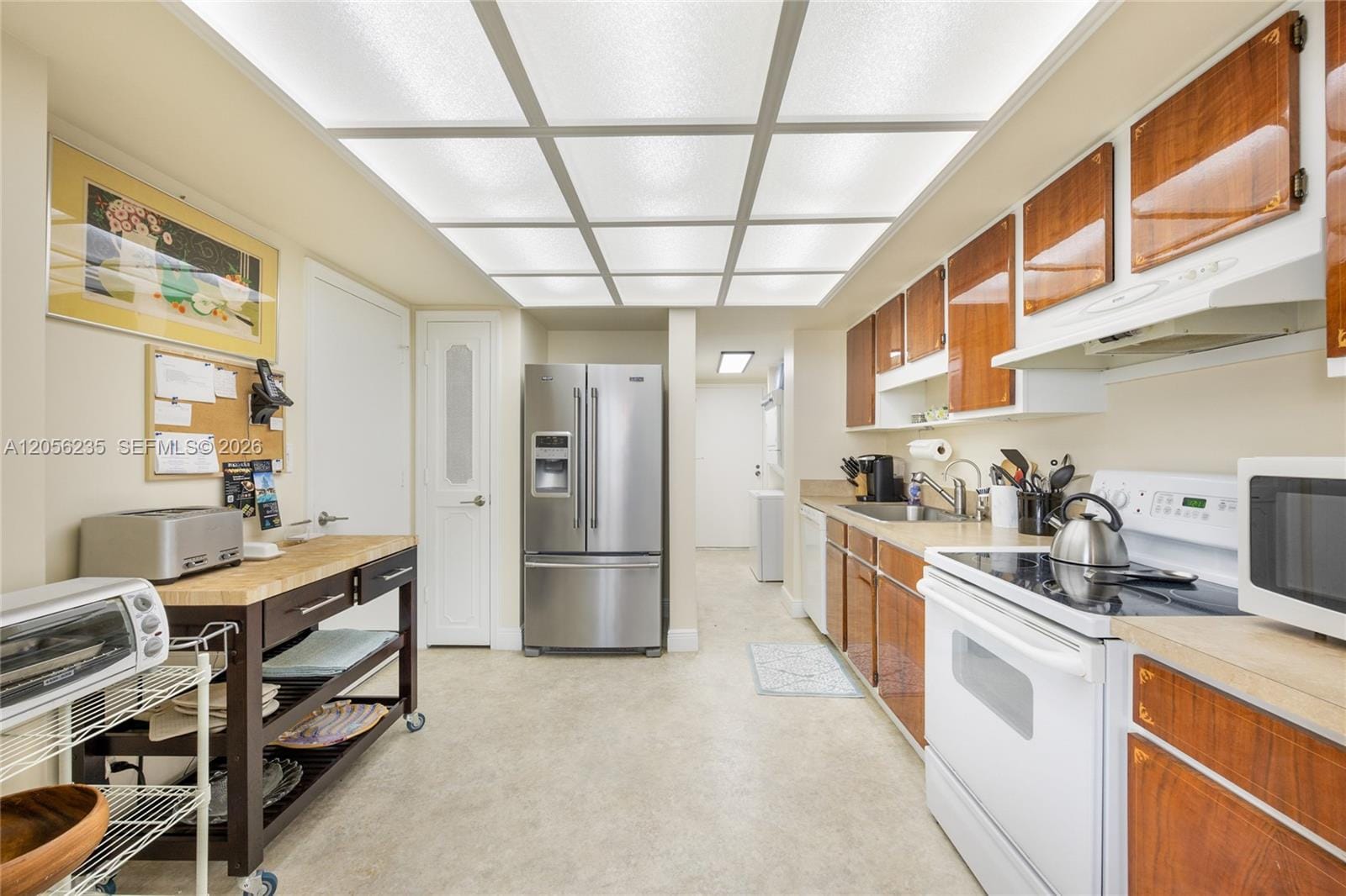 2200 S Ocean Lane 808 — photo 7