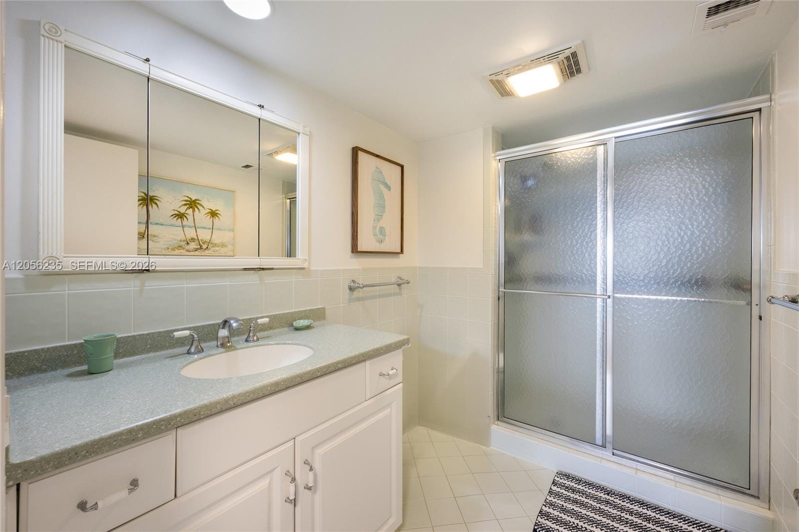 2200 S Ocean Lane 808 — photo 8