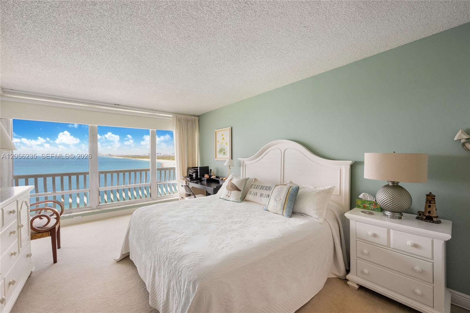 2200 S Ocean Lane 808 — photo 9