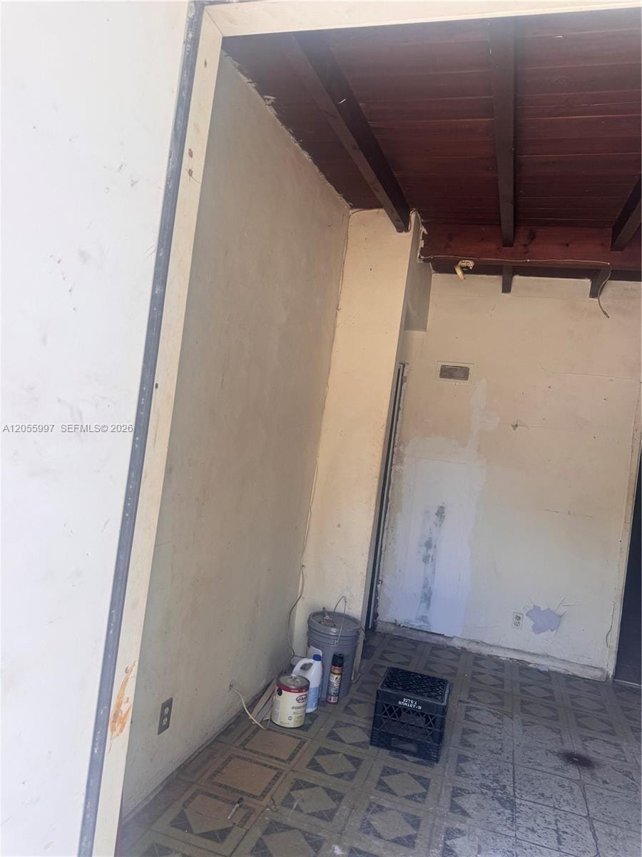 2845 NW 8th Street, Fort Lauderdale, FL 33311 photo 13