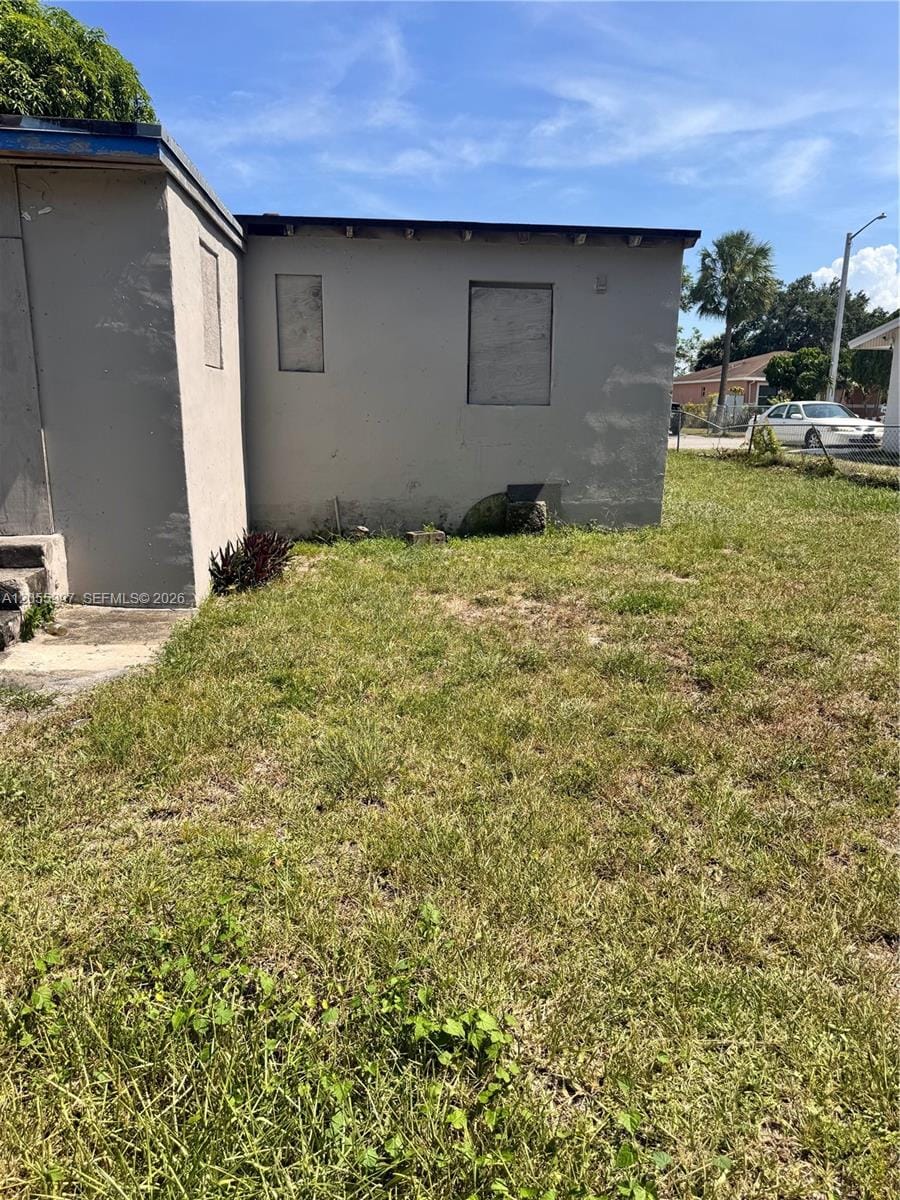 2845 NW 8th Street, Fort Lauderdale, FL 33311 photo 14