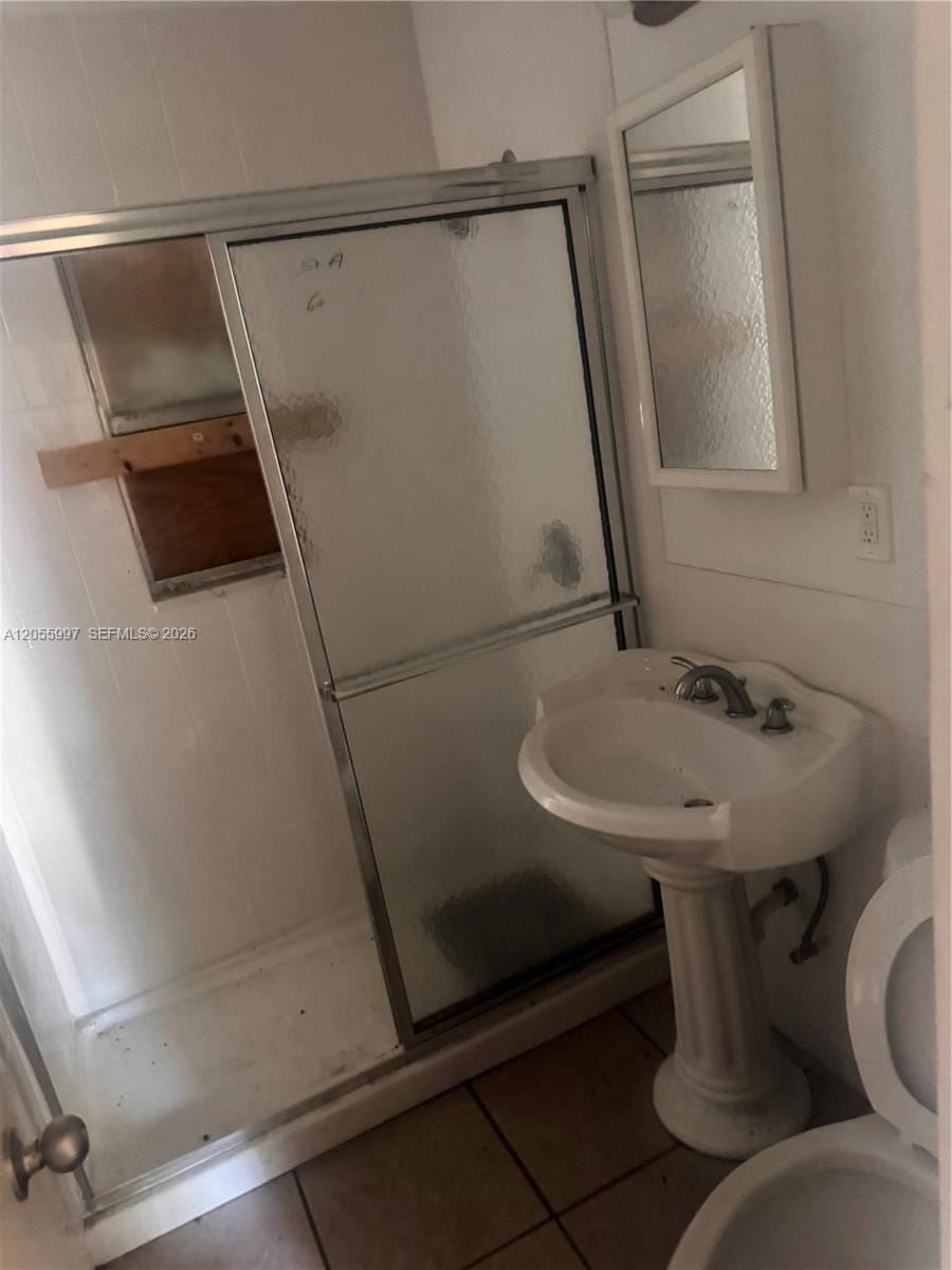 2845 NW 8th Street — photo 4