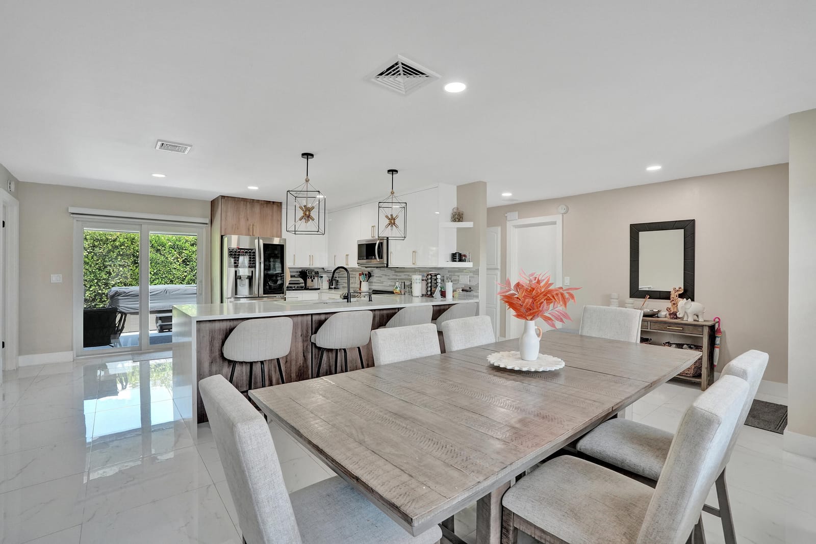 3010 CORMORANT Road, Delray Beach, FL 33444 photo 12
