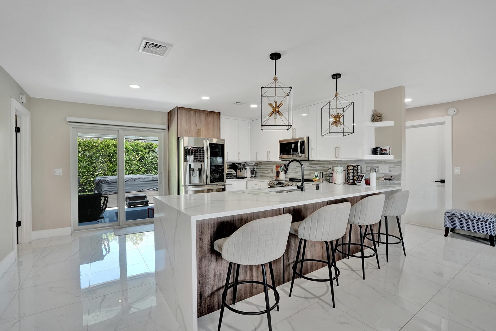 3010 CORMORANT Road, Delray Beach, FL 33444 photo 13