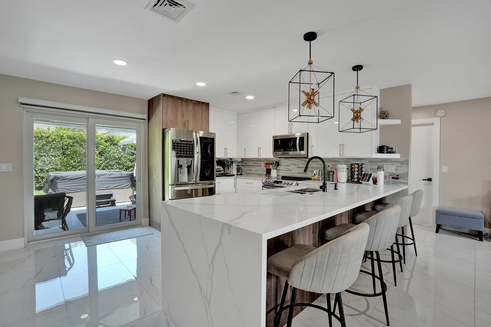 3010 CORMORANT Road, Delray Beach, FL 33444 photo 14