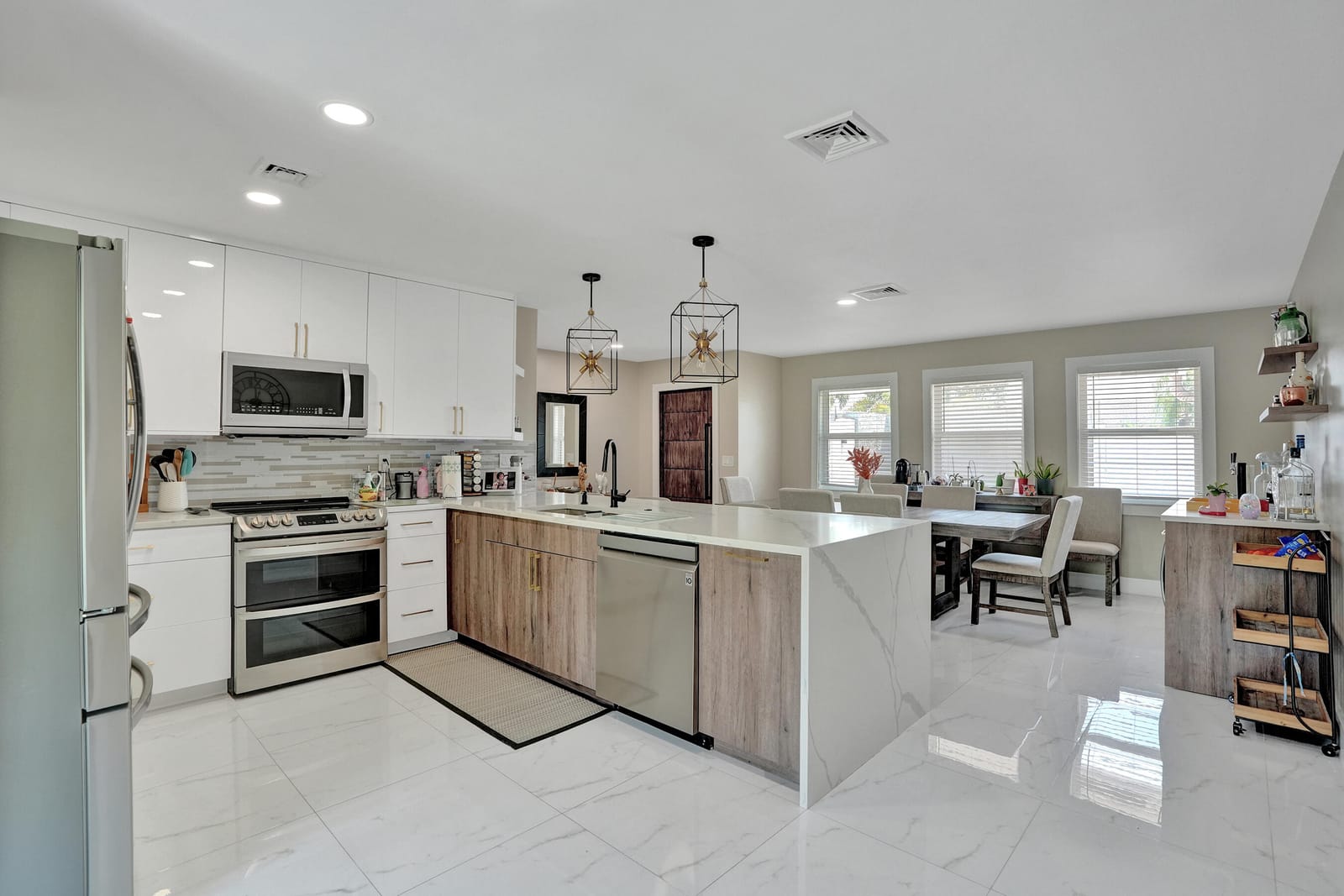 3010 CORMORANT Road, Delray Beach, FL 33444 photo 15