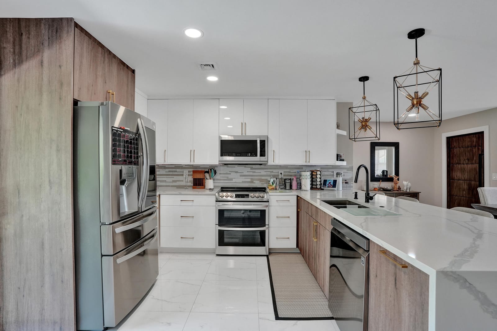 3010 CORMORANT Road, Delray Beach, FL 33444 photo 17