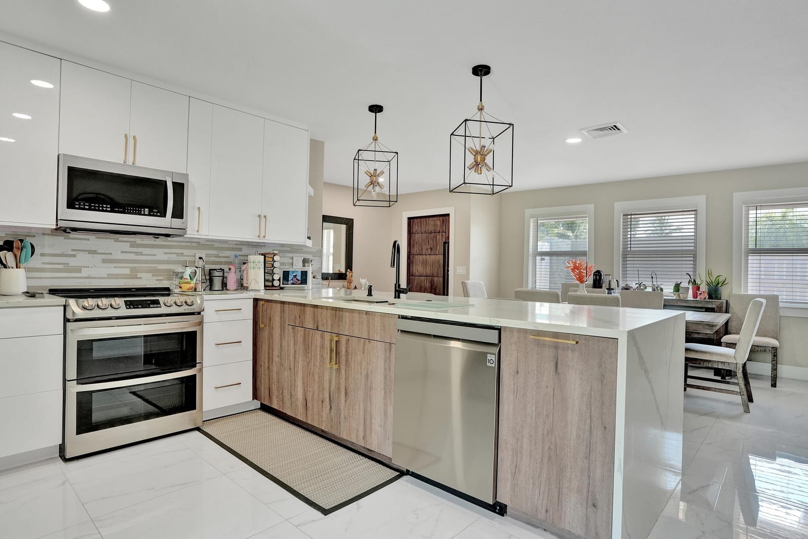 3010 CORMORANT Road, Delray Beach, FL 33444 photo 18