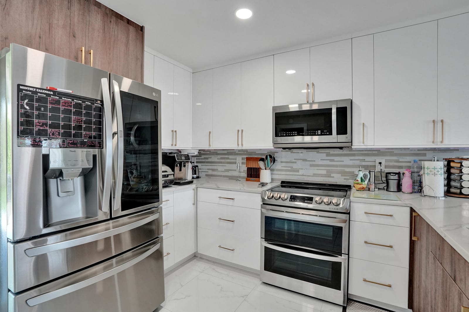 3010 CORMORANT Road, Delray Beach, FL 33444 photo 20