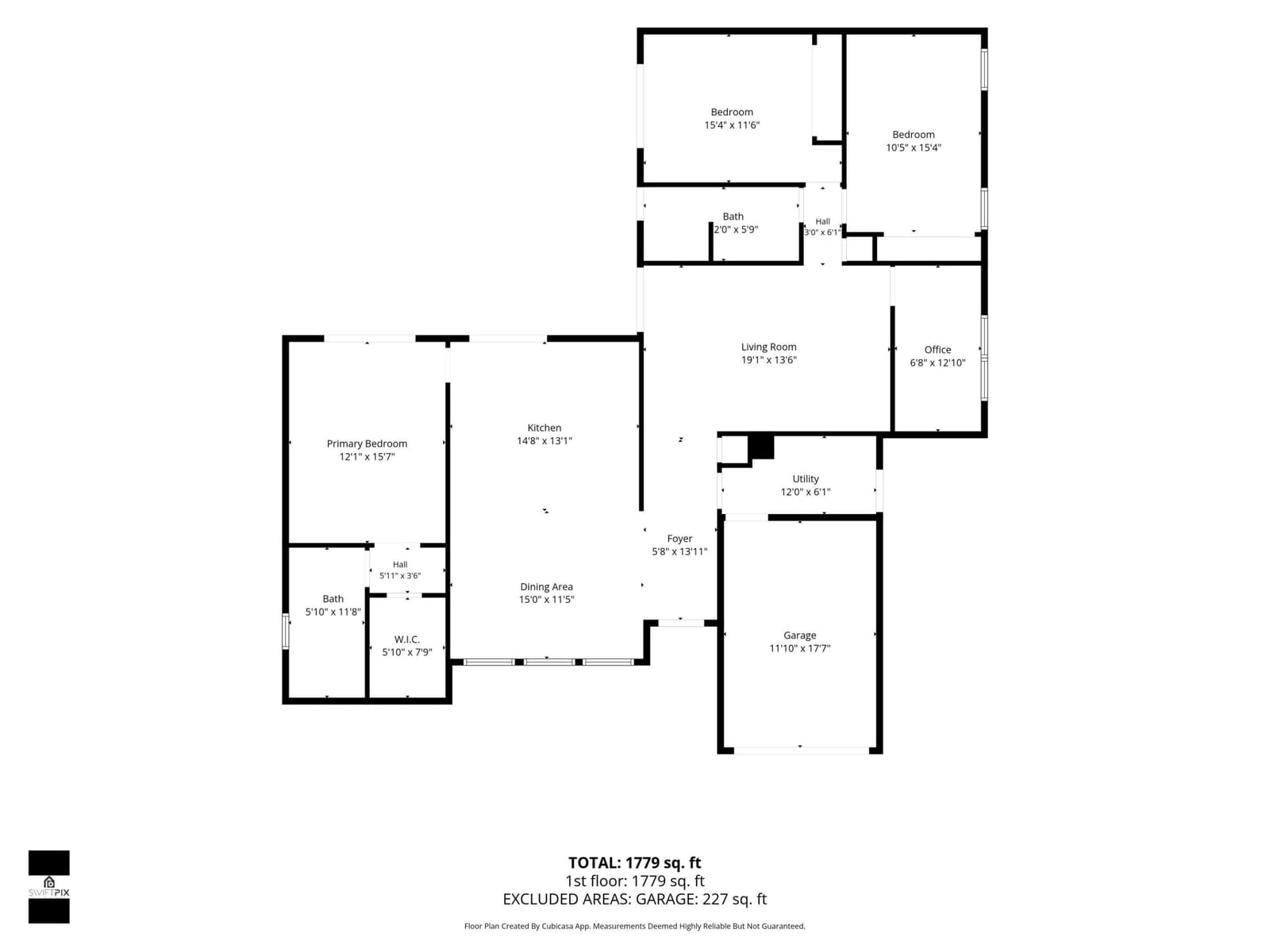 3010 CORMORANT Road, Delray Beach, FL 33444 photo 3
