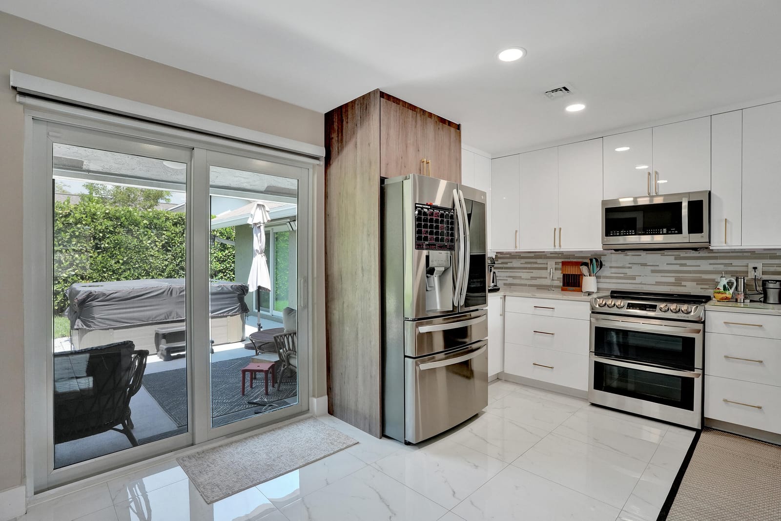 3010 CORMORANT Road, Delray Beach, FL 33444 photo 21