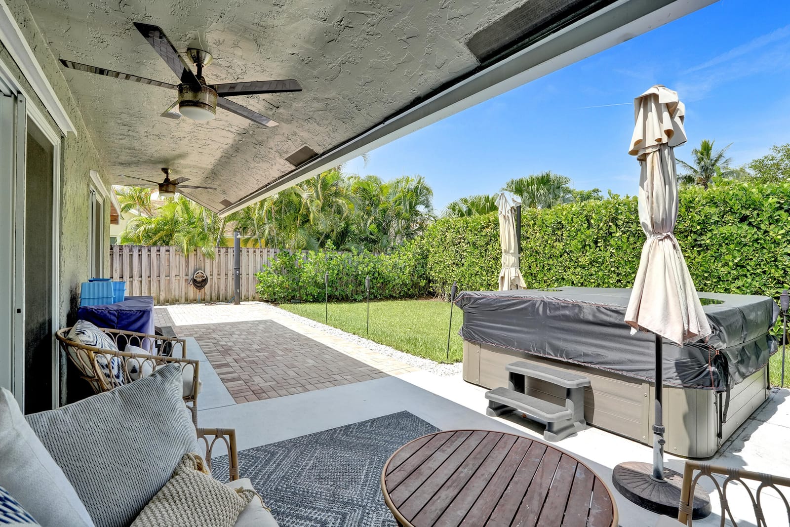 3010 CORMORANT Road, Delray Beach, FL 33444 photo 23