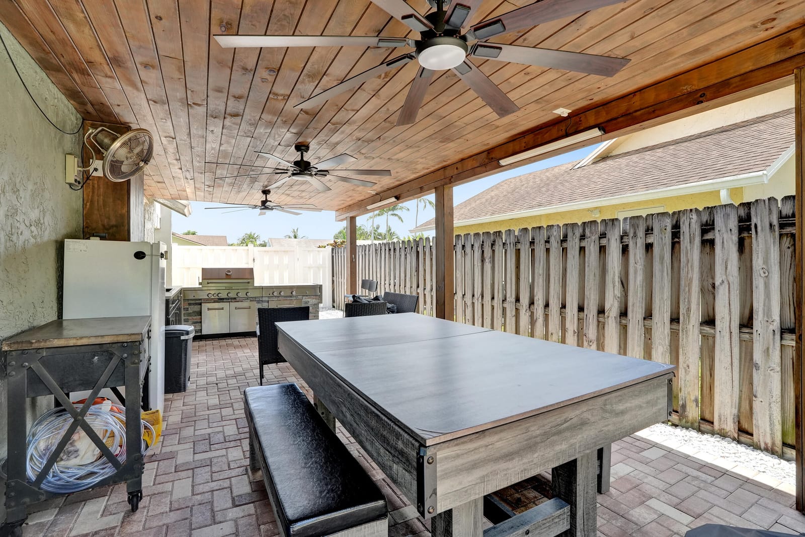 3010 CORMORANT Road, Delray Beach, FL 33444 photo 24