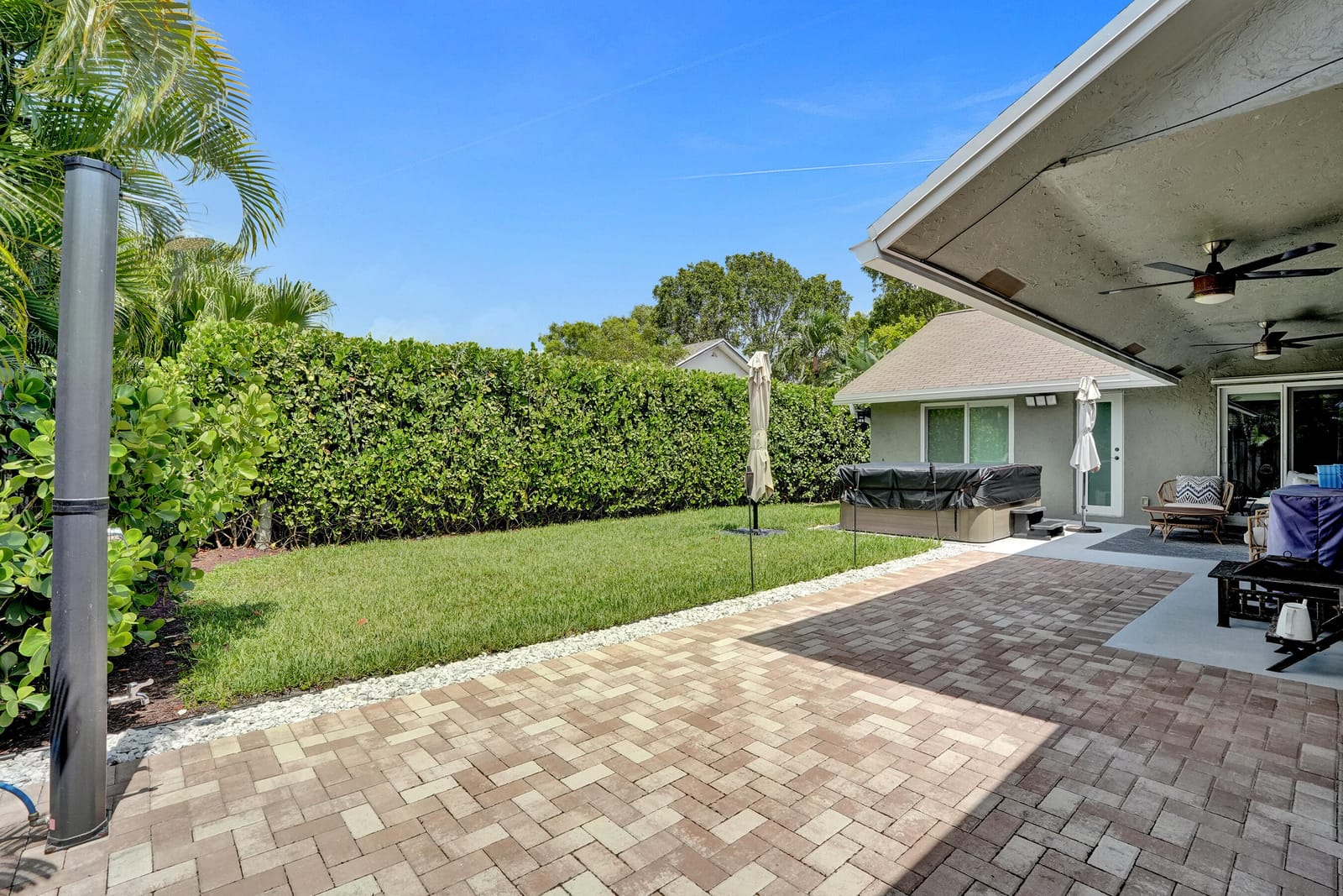 3010 CORMORANT Road, Delray Beach, FL 33444 photo 25