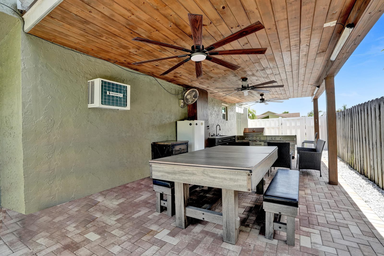3010 CORMORANT Road, Delray Beach, FL 33444 photo 26