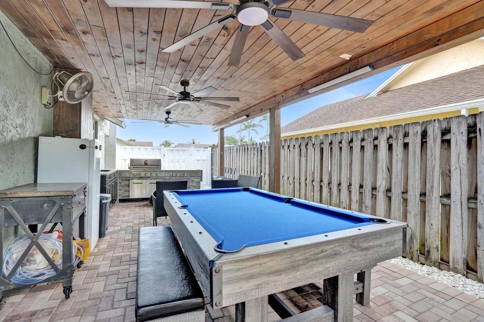 3010 CORMORANT Road, Delray Beach, FL 33444 photo 27